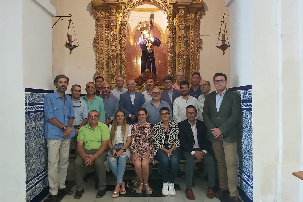 308053903_2346361428855199_5676959735013012228_n