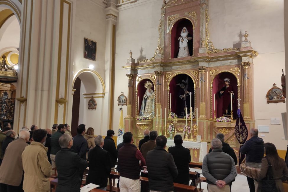 WhatsApp Image 2023-02-22 at 16.09.13 (2)