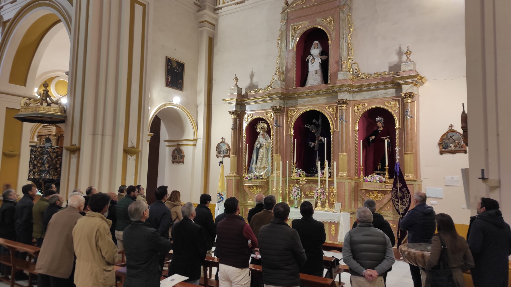 WhatsApp Image 2023-02-22 at 16.09.13 (2)