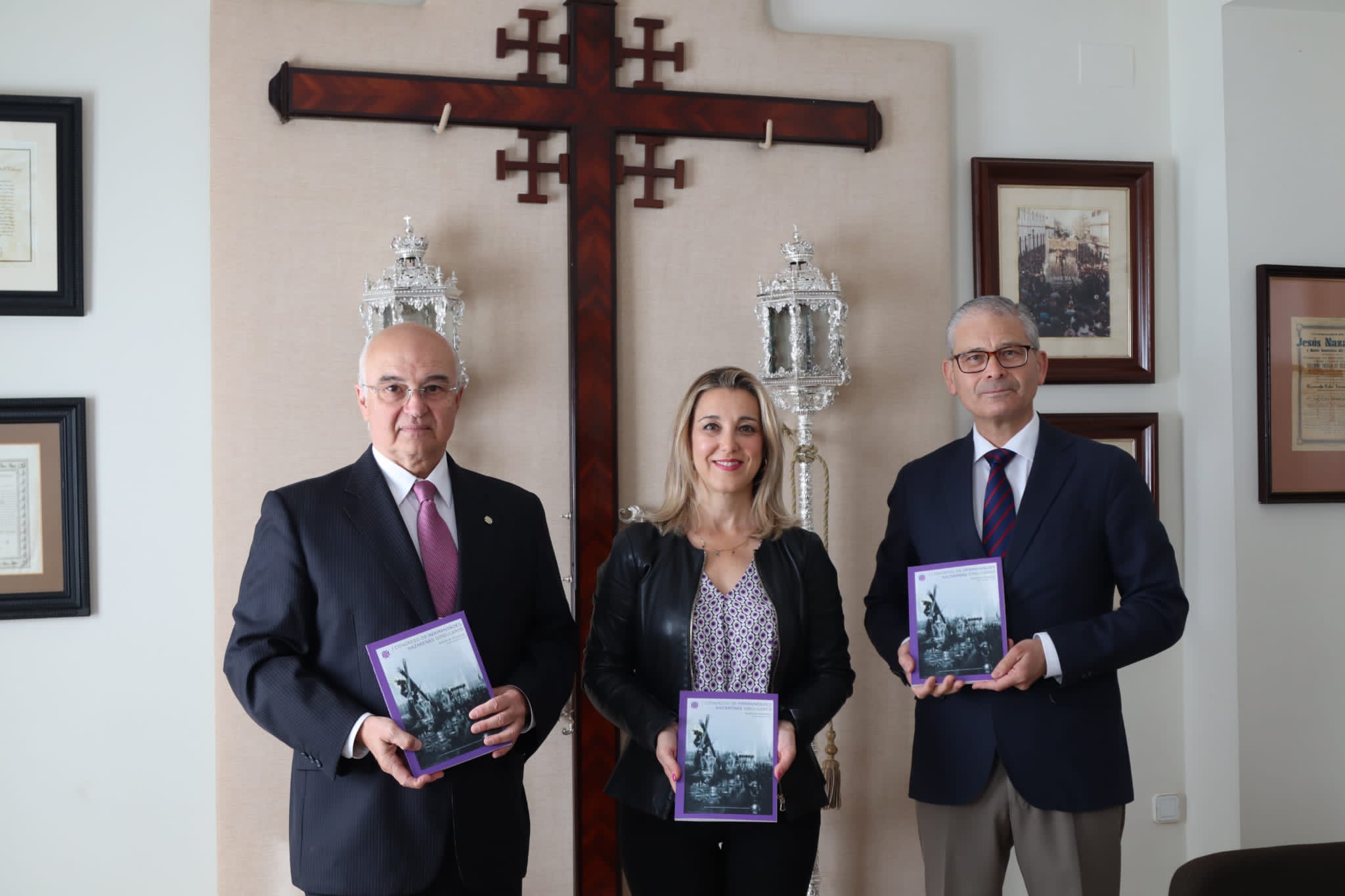 WhatsApp Image 2023-03-31 at 19.21.40 (4)