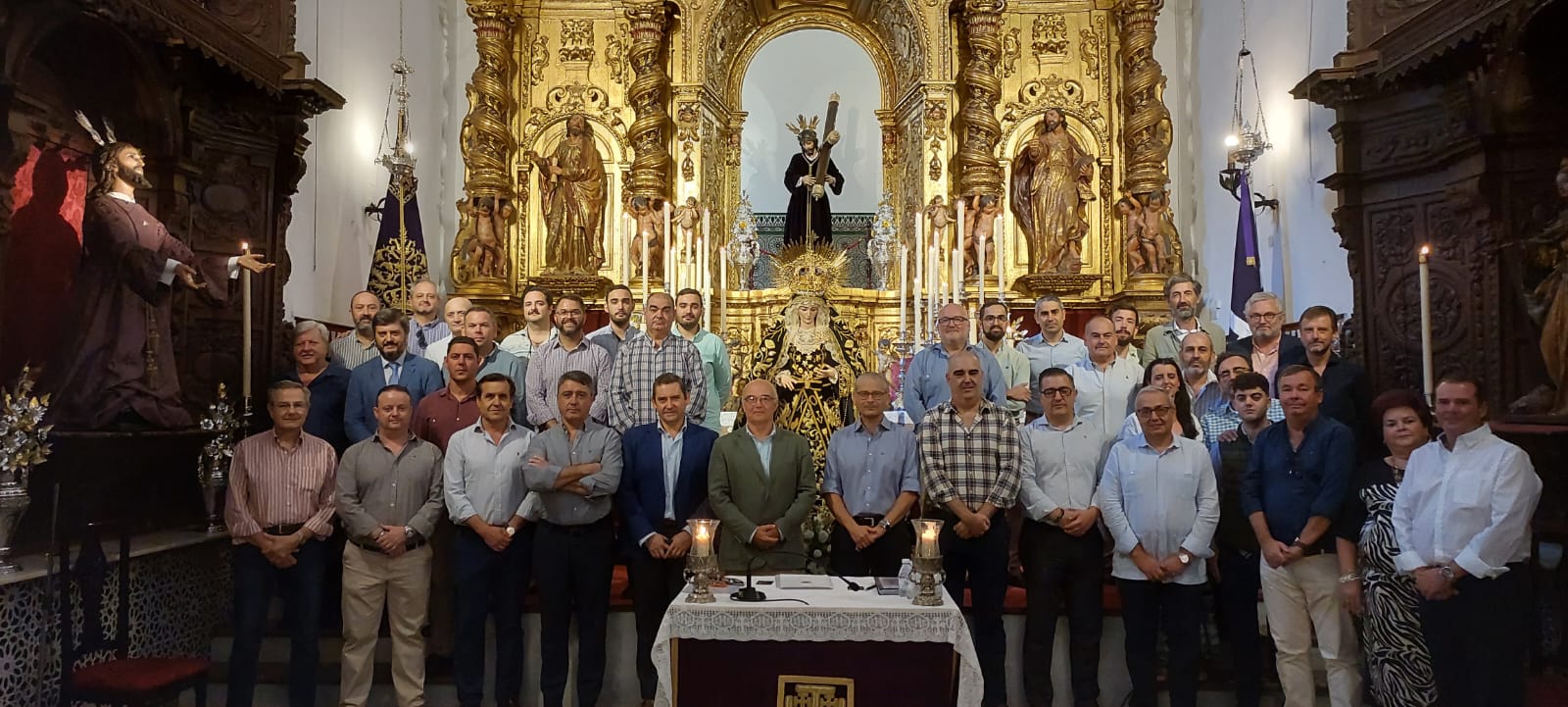 WhatsApp Image 2023-09-23 at 20.50.53