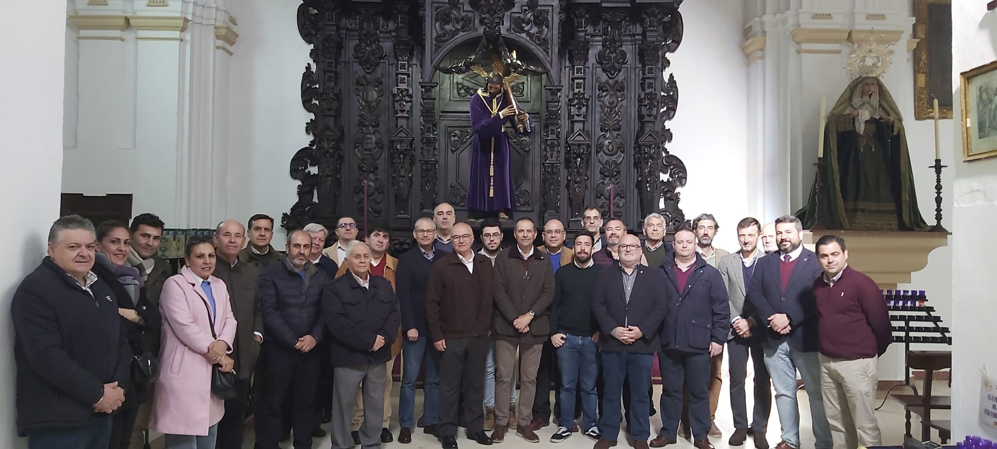 WhatsApp Image 2024-02-09 at 09.13.46