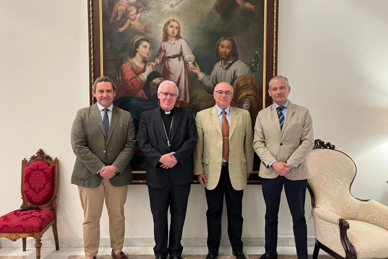 WhatsApp Image 2024-07-11 at 23.02.38