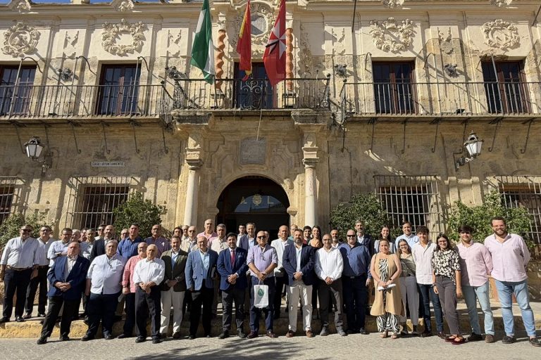 461518573_572956281798550_897254908039189162_n