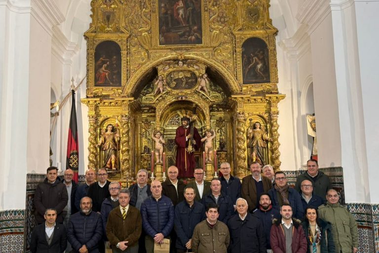 WhatsApp Image 2025-01-25 at 18.21.39