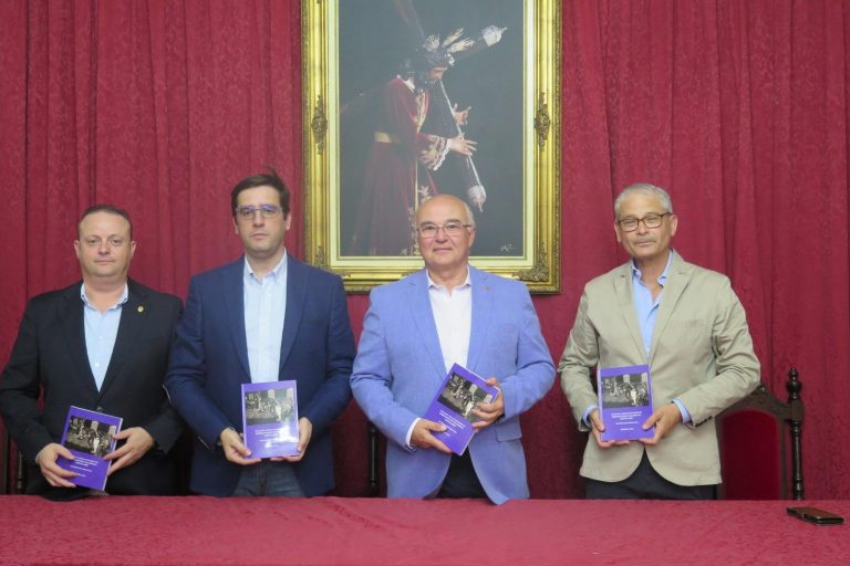 WhatsApp Image 2025-06-24 at 12.31.40 (1)