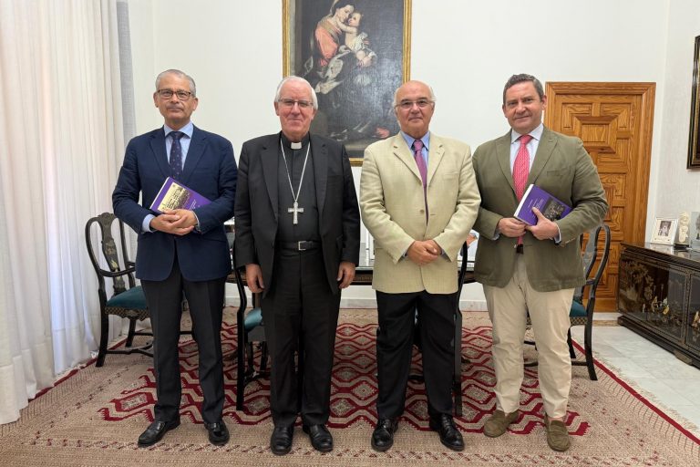 WhatsApp Image 2025-07-04 at 20.28.51