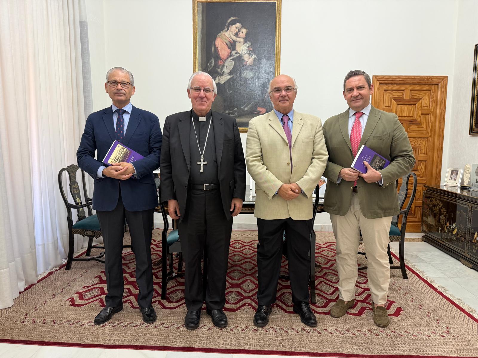 WhatsApp Image 2025-07-04 at 20.28.51