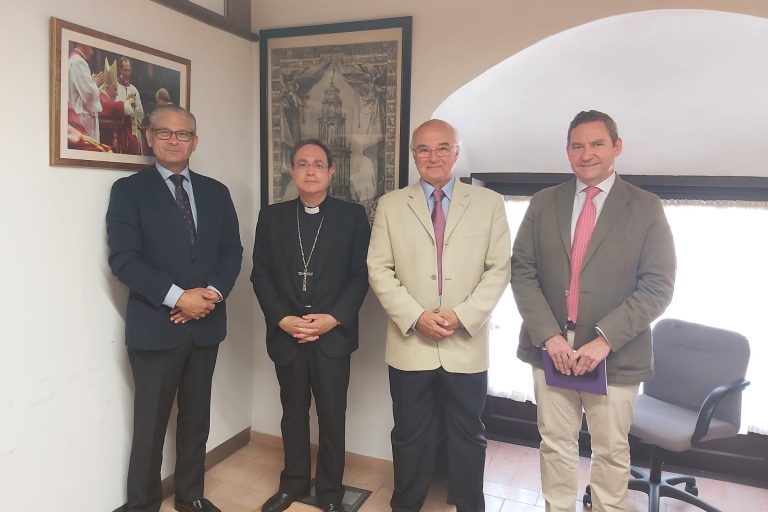 WhatsApp Image 2025-07-04 at 21.08.44