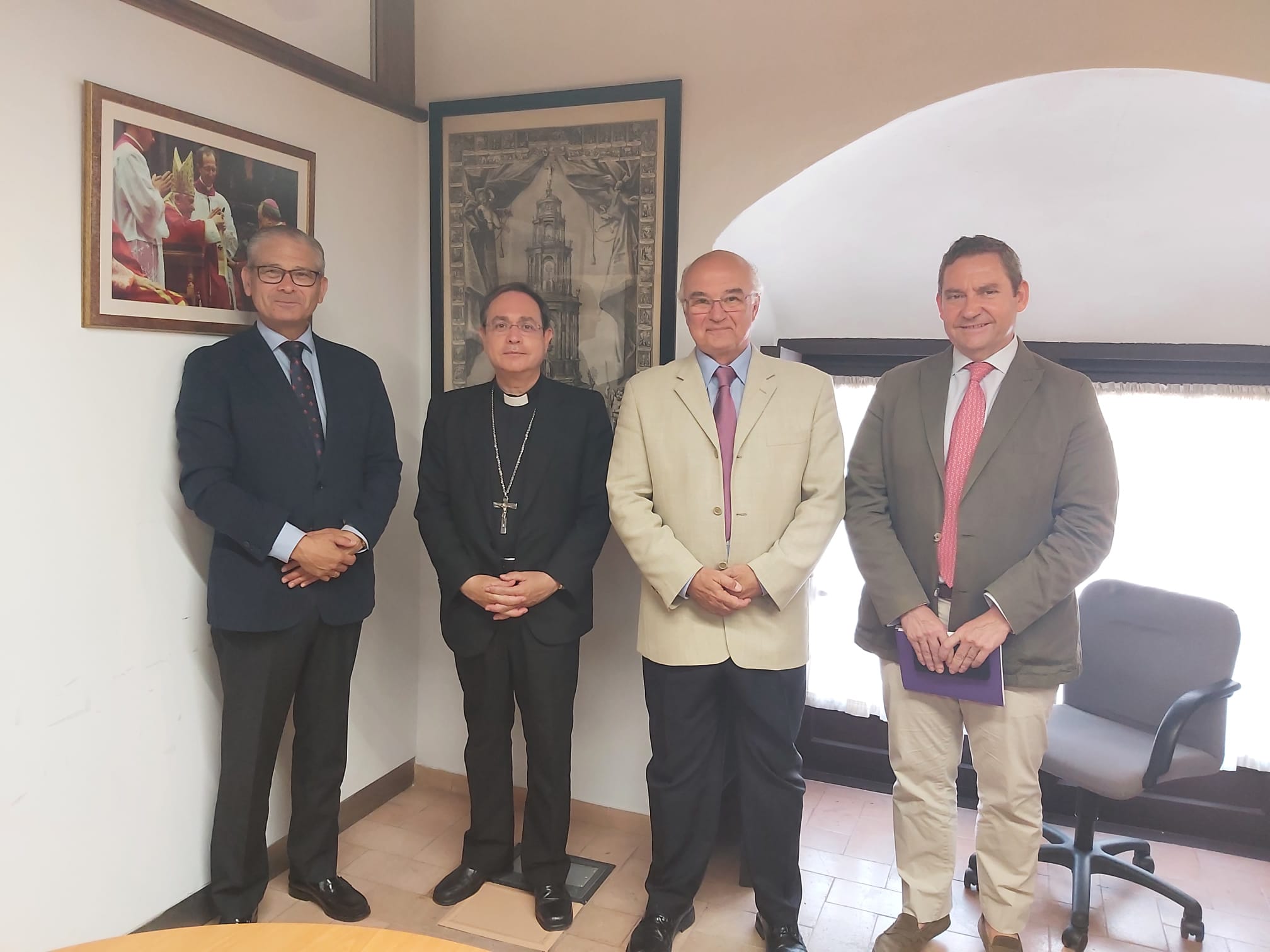 WhatsApp Image 2025-07-04 at 21.08.44