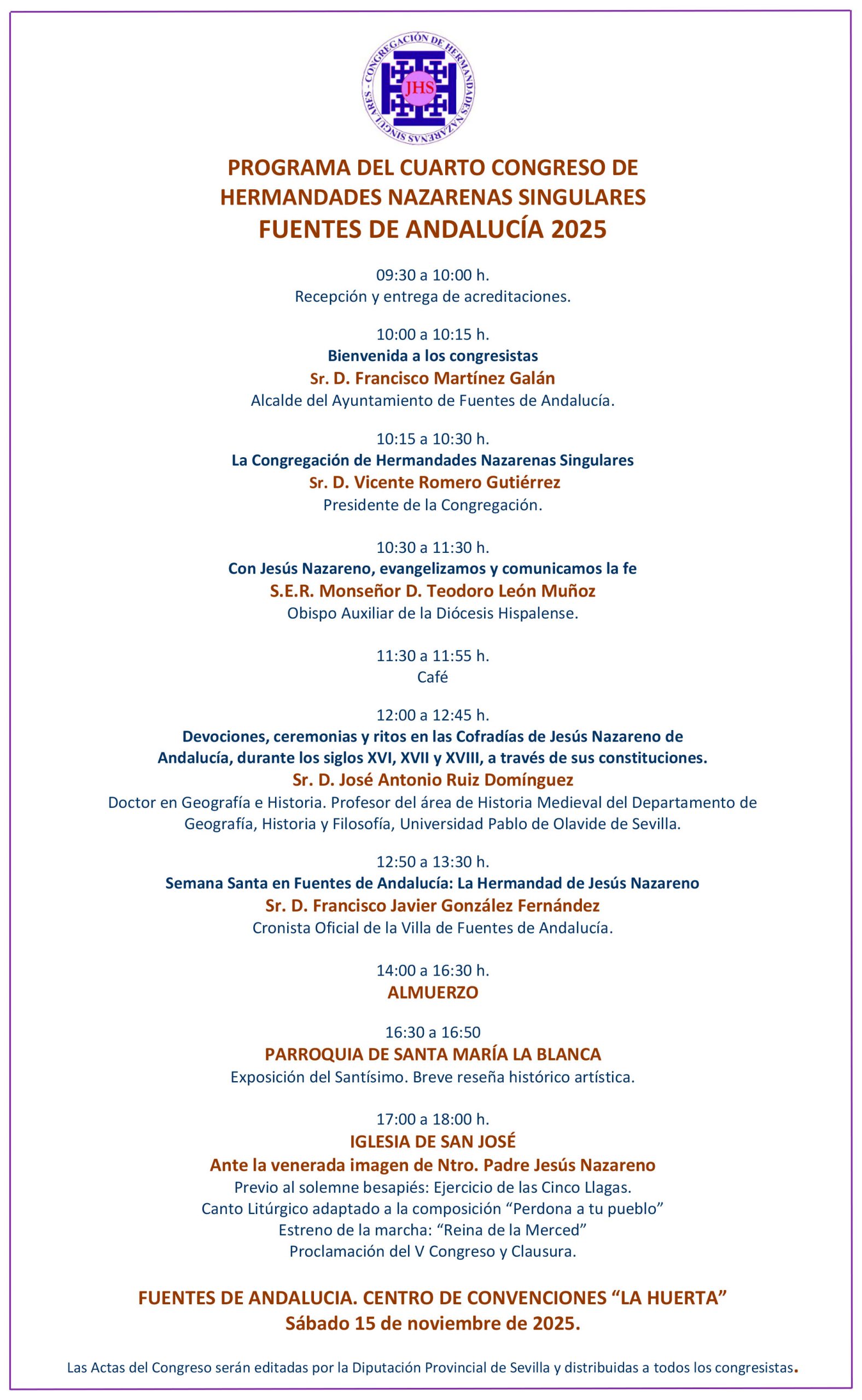 PROGRAMA-CONGRESO-FUENTES-2025-(1)-(1)