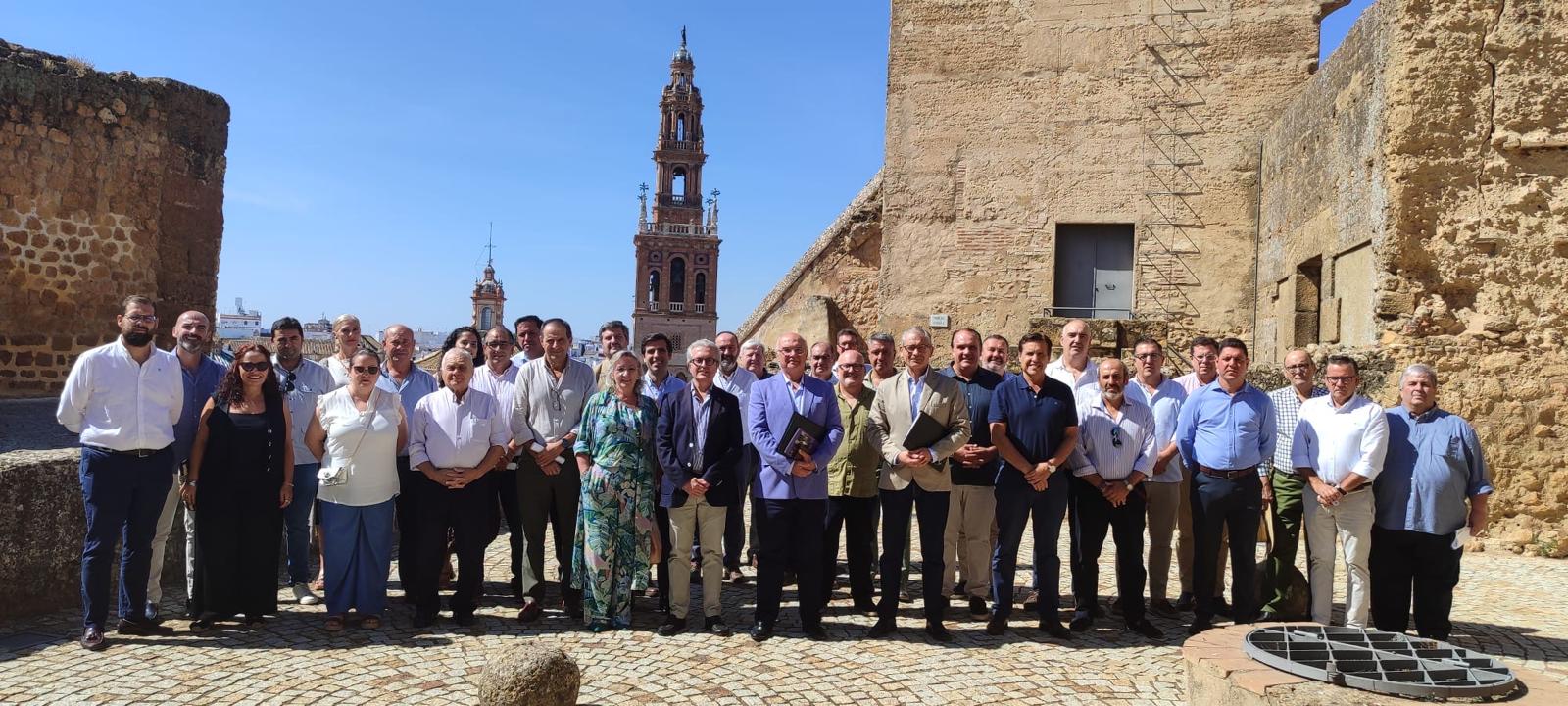 WhatsApp Image 2025-10-07 at 15.34.58 (1)