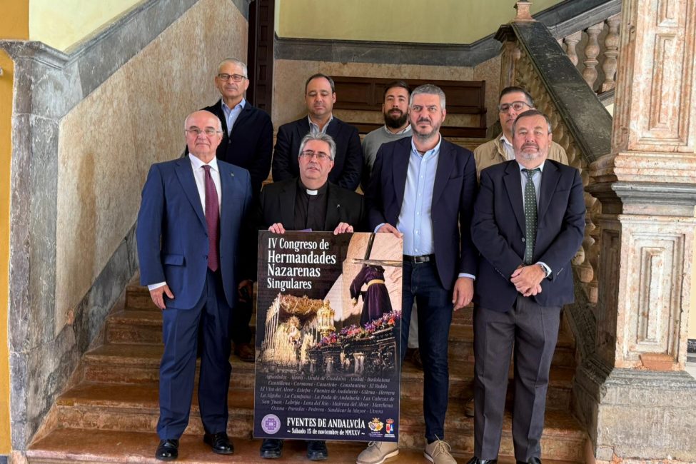 WhatsApp Image 2025-11-06 at 12.49.19