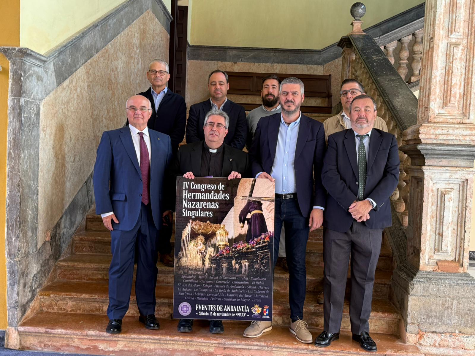 WhatsApp Image 2025-11-06 at 12.49.19