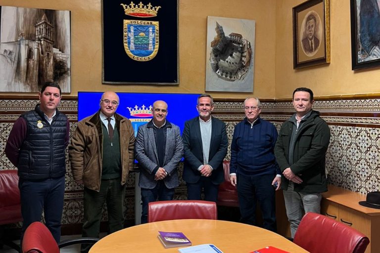 623362602_1187580610198734_8736872178127296262_n