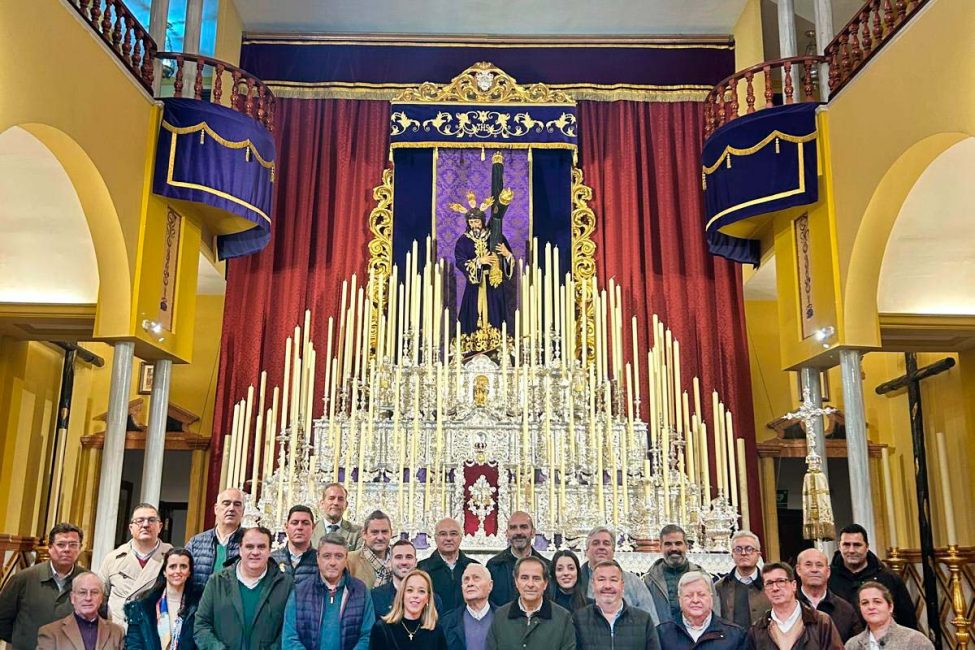 WhatsApp-Image-2026-01-31-at-19.42.19-(2)